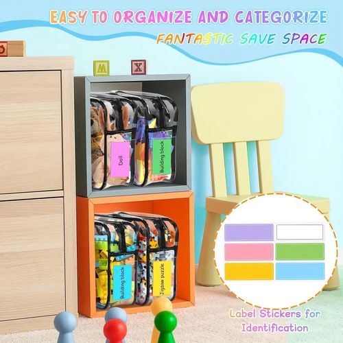 product_image_name-Generic-3 حزم من أكياس التخزين الشفافة بسحاب-6