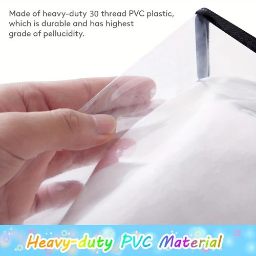 product_image_name-Generic-3 حزم من أكياس التخزين الشفافة بسحاب-7