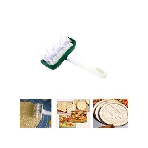 product_image_name-Generic-Rouleau de Pique - 11,5 cm-1