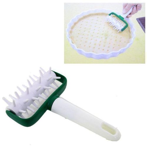 product_image_name-Generic-Rouleau de Pique - 11,5 cm-2