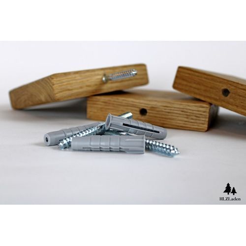 product_image_name-Generic-Mini étagère flottante, petite étagère murale-4