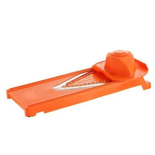 product_image_name-Generic-Mandoline Trancheuse pour Carottes, Concombres et Pommes de Terre-3