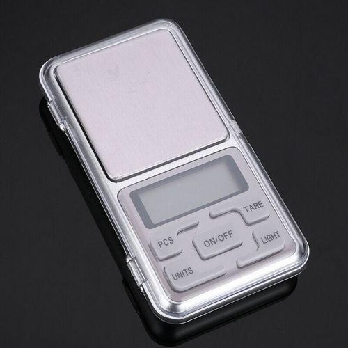 product_image_name-Generic-Balance numérique Poids Gram Bijoux Alimentaire-4