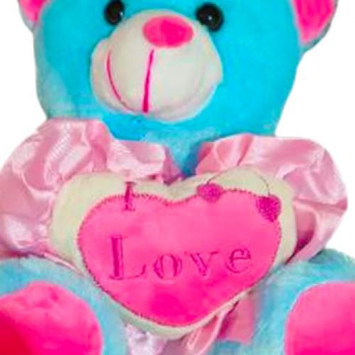 PELUCHE MIGNONNE PELUCHE douce pour ornement décoratif de cadeaux EUR 7,84  - PicClick FR