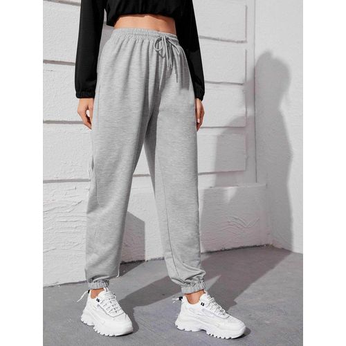 Jumia pantalon femme outlet