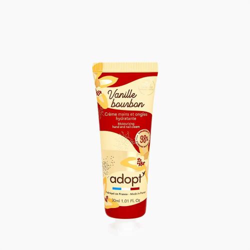 product_image_name-Adopt-CREME MAINS ET ONGLES HYDRATANTE VANILLE BOURBON-1