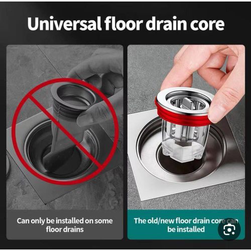 product_image_name-Generic-صمام تصريف أحادي الاتجاه مضاد للروائح – سدادة دش مضادة للعودة-4