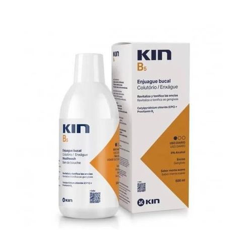 product_image_name-KIn-B5 BAIN DE BOUCHE 500 ml-1