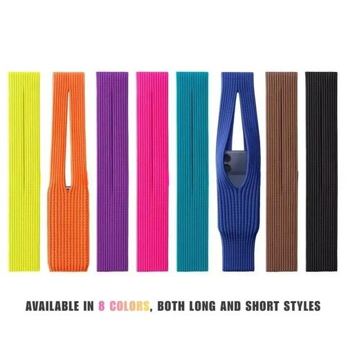 product_image_name-Generic-Sac tricoté pour téléphone portable, nouveau style à la mode, 40CM, adapté aux téléphones iPhone 16/17/15/14/13 ProMax Orange-8