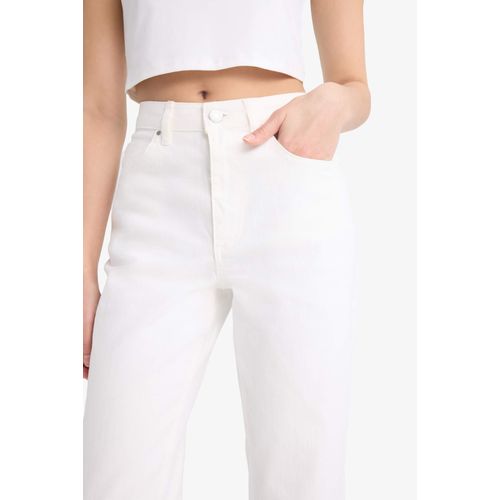 product_image_name-Defacto-سروال جبردين-5