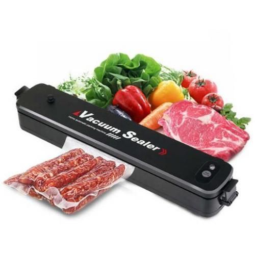 product_image_name-VACUUM-آلة فراغ التلقائي ختم الهواء للحفاظ على الطعام-1