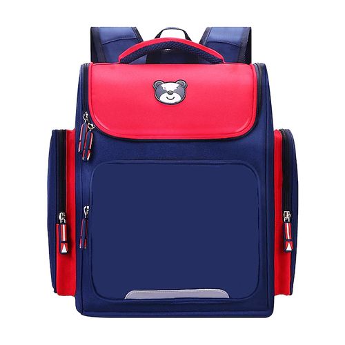 Cartable scolaire pas cher online