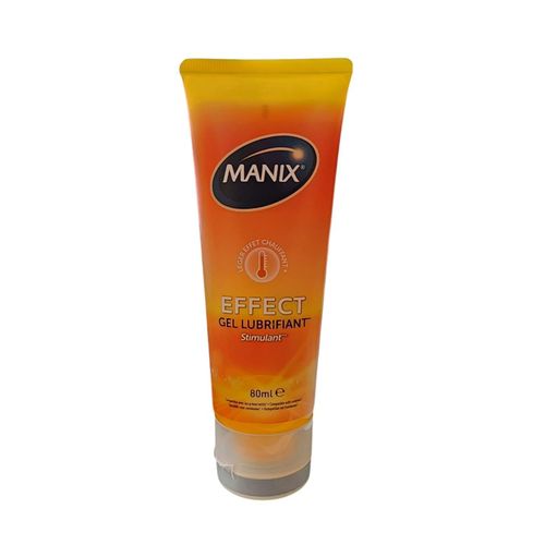 product_image_name-Manix-Gel Lubrifiant Effect Stimulant 80ml-1