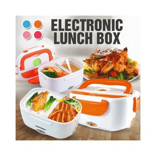 product_image_name-Generic-العلبة الكهربائية لتسخين الأكل الشهي-2