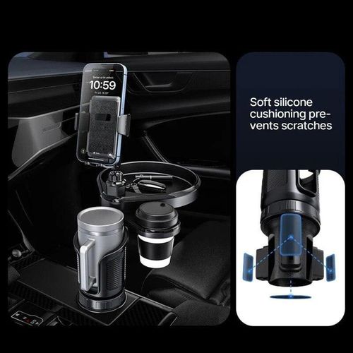 product_image_name-Generic-Le support de téléphone mobile pour voiture ultime !-1