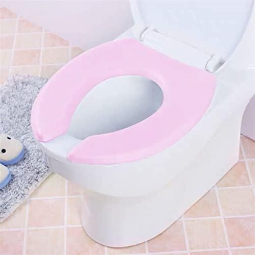 product_image_name-Generic-Siège adaptable pour plus de confort aux toilettes-4