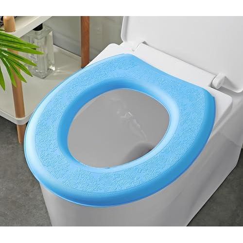 product_image_name-Generic-Siège adaptable pour plus de confort aux toilettes-5