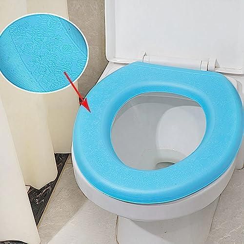 product_image_name-Generic-Siège adaptable pour plus de confort aux toilettes-6