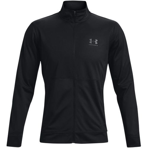 Under armour jumia cheap