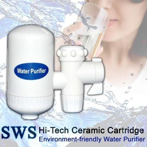 product_image_name-Generic-Purificateur d'eau du robinet lavable, Filtre longue durée pour cuisine, santé et bien-être-6