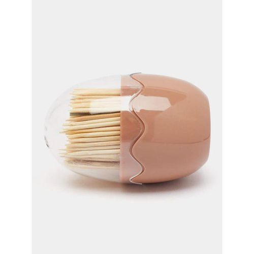 product_image_name-Generic-موزع عيدان أسنان أصلي على شكل بيضة تنين لطيفة-8