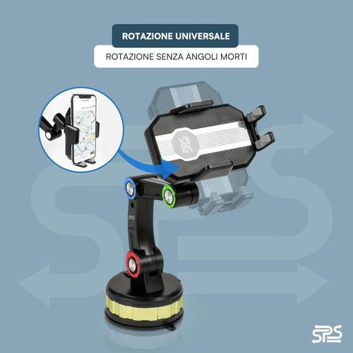 product_image_name-Generic-Fixation Antidérapante pour une Conduite en Toute Sécurité-3