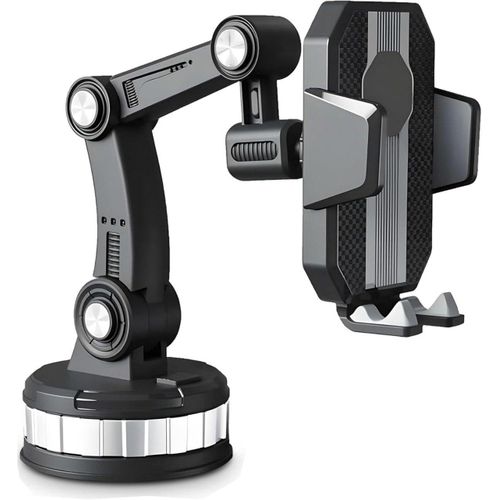 product_image_name-Generic-Fixation Antidérapante pour une Conduite en Toute Sécurité-7