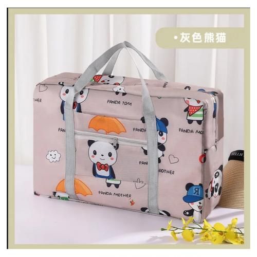 Sac nylon pas cher clearance