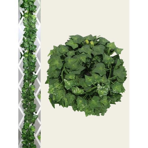 product_image_name-Generic-Plante vigne artificielle verte 2 mètres-2