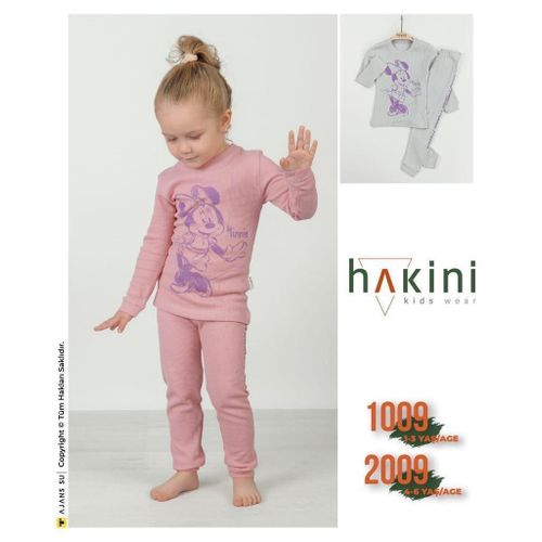 product_image_name-Pyjamas-babycan-1