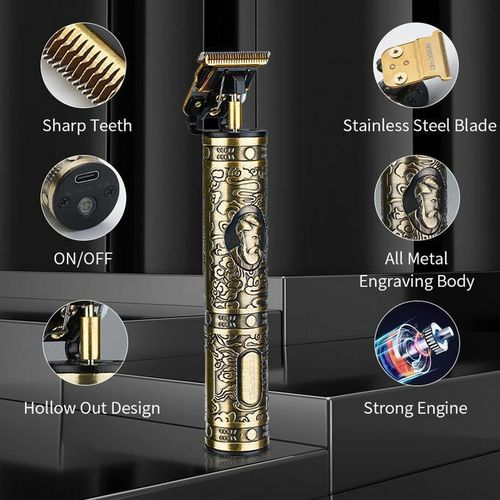 product_image_name-Rozia-الة الحلاقة روزيابرو-3