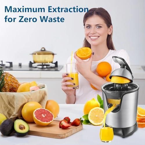 product_image_name-Generic-"Maximisez l'extraction pour un minimum de gâchis!"-2