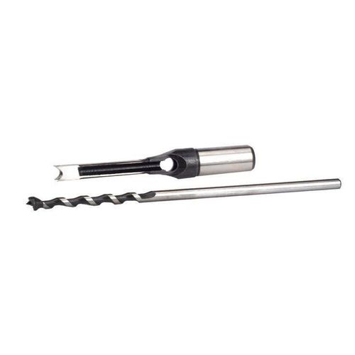 product_image_name-Generic-Percez des Mortaises Facilement avec Ces Forets Durables-7