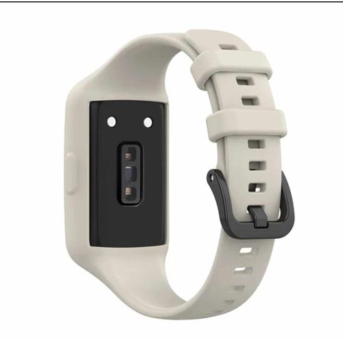 Montre hotsell huawei jumia