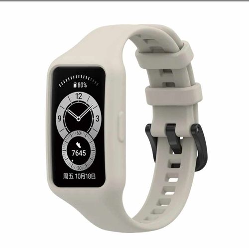 Montre huawei jumia sales
