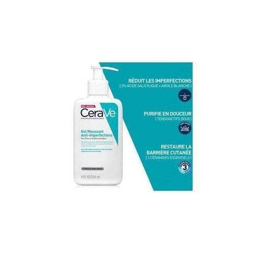 product_image_name-Cerave-Gel Moussant Anti Imperfections 236ml - Gel Moussant-4