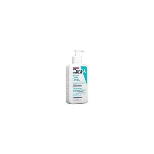 product_image_name-Cerave-Gel Moussant Anti Imperfections 236ml - Gel Moussant-5