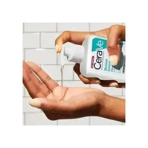 product_image_name-Cerave-Gel Moussant Anti Imperfections 236ml - Gel Moussant-7