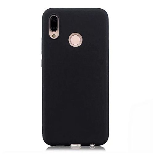 Huawei hot sale y6 pochette