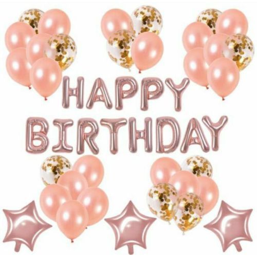product_image_name-Generic-Party Deco bon Ballons foil Happy birthday-1