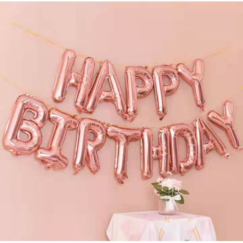product_image_name-Generic-Party Deco bon Ballons foil Happy birthday-4