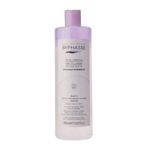 product_image_name-Byphasse-Solution micellaire démaquillante (500ML)-1