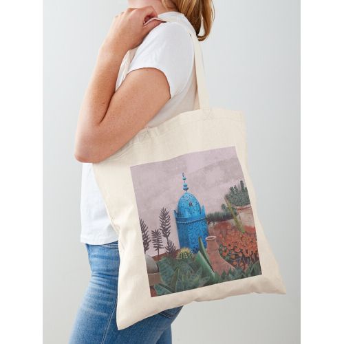 product_image_name-Generic-حقيبة يد قطن كلاسيكية على الطراز الشرقي-1