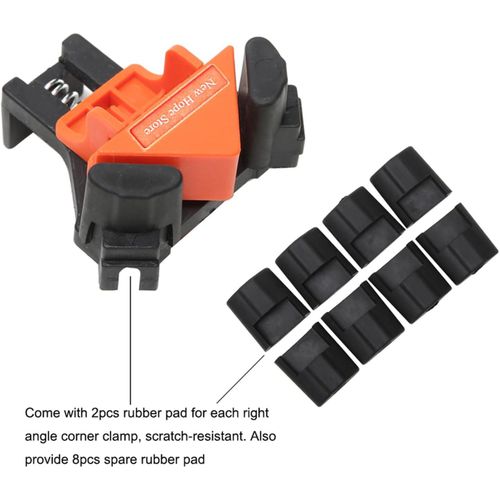 product_image_name-Generic-Affûteur de chaîne portable et précis-3