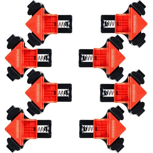 product_image_name-Generic-Affûteur de chaîne portable et précis-6