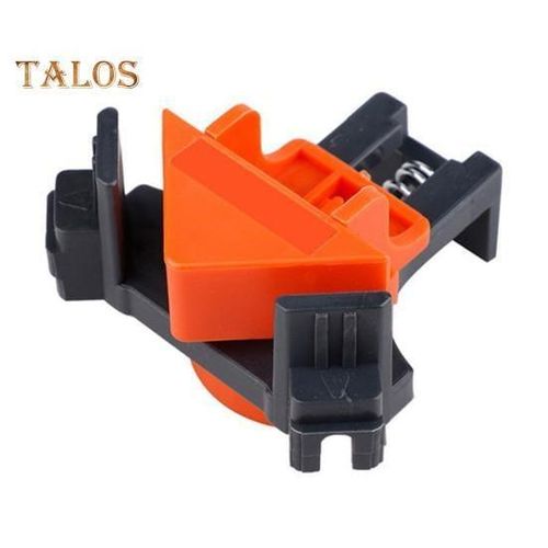 product_image_name-Generic-Affûteur de chaîne portable et précis-8