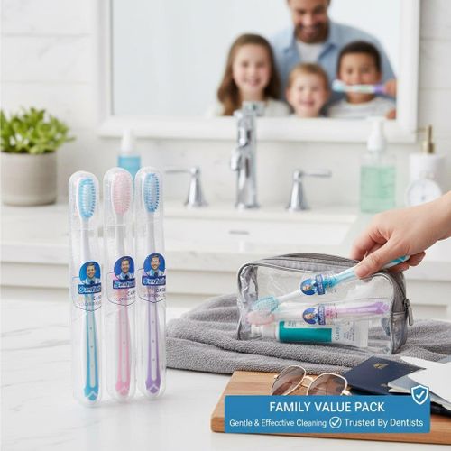 product_image_name-Generic-L’hygiène parfaite commence ici-4