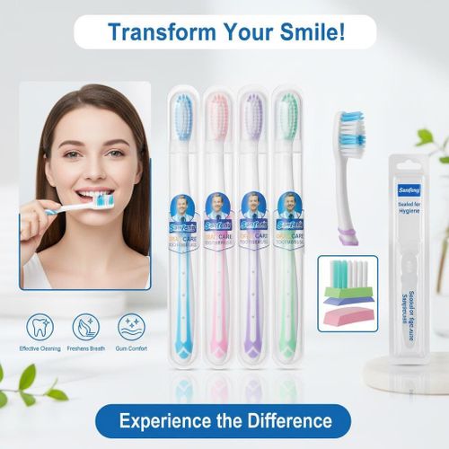 product_image_name-Generic-L’hygiène parfaite commence ici-7