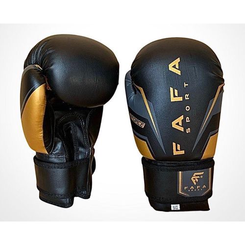 product_image_name-FAFA SPORT-Gants de boxe-3