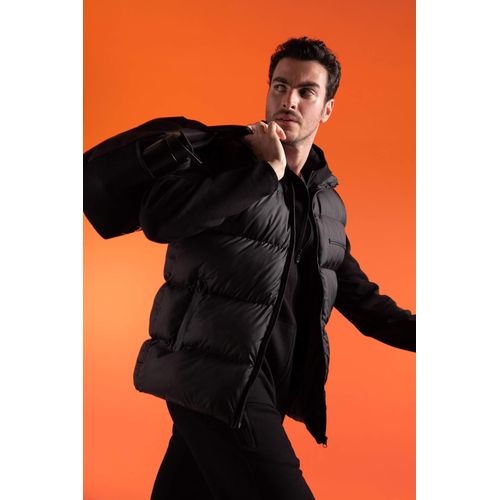 Vest pas cher sales